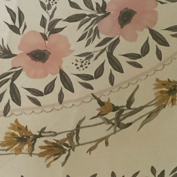 Roffe ski wear overalls size 8 - Picture 3 of 15